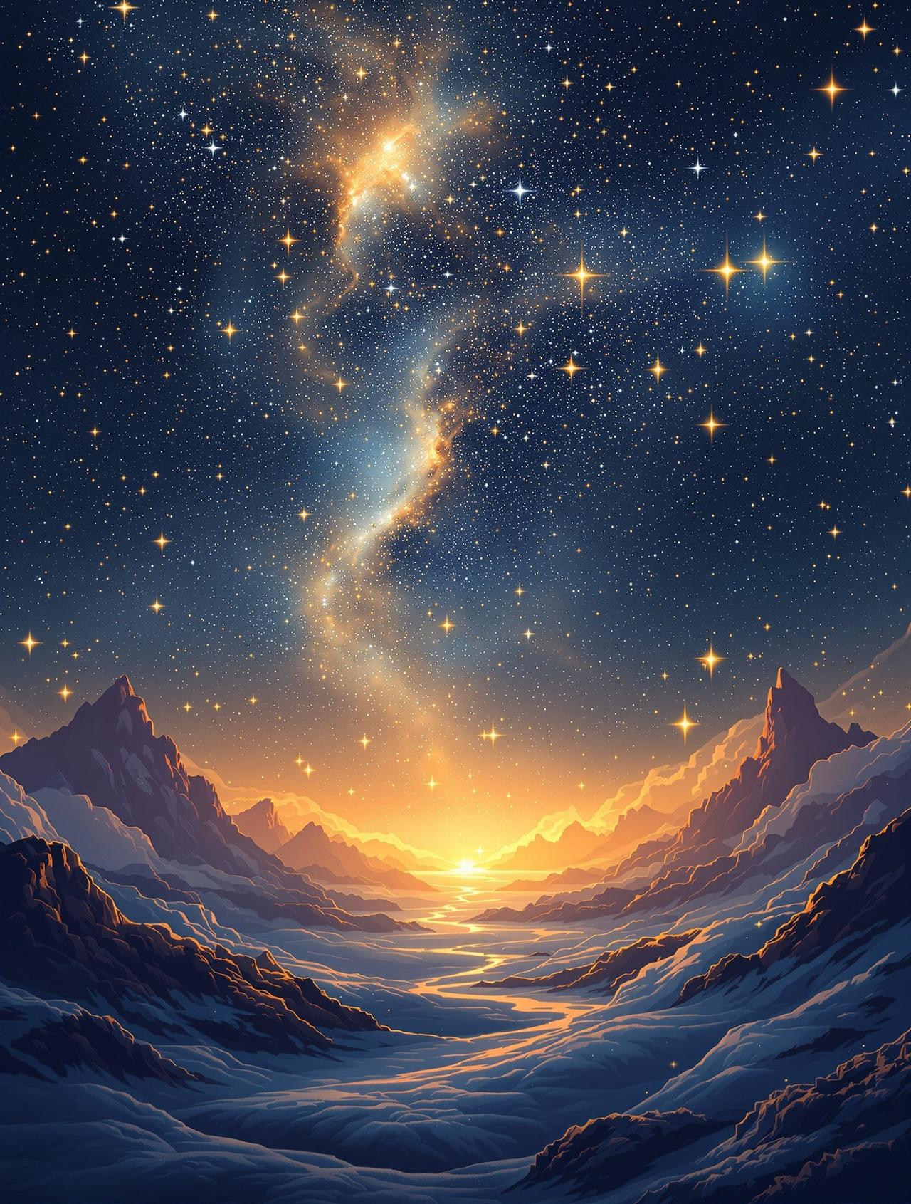 电视剧免费观看电精选推荐 - 星海传说